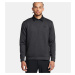 Men's Under Armour DRIVE CREW sweatshirt