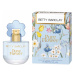 Betty Barclay Pure Flower toaletná voda 20 ml