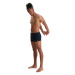 Speedo eco endurance aquashorts true navy xl - uk38