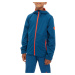 Bunda McKinley Bennet Softshell Jacket Kids