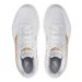 Adidas Sneakersy Hoops 3.0 Low Classic Basketball HP7972 Biela