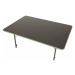 Trakker stolík folding session table large