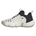 Adidas Trae Unlimited Jr Basketbalová obuv IG0704