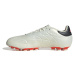 Topánky adidas Copa Pure 2 League 2G/3G AG M IE7511