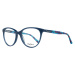 Pepe Jeans Optical Frame