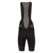 Cyklistické Kraťasy Poc Essential Road Vpds Bib Shorts