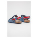 Gioseppo - Detské sandále