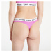 Tommy Hilfiger 85 Thong Lilac Orchid