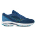 Mizuno Bežecké topánky Wave Prodigy 6 J1GC2410 Tmavomodrá