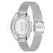 Hugo Boss 1502638