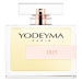 Yodeyma Iris parfumovaná voda dámska Varianta: 50ml