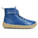 Be Lenka Winter Kids Ocean Blue zimní barefoot boty 26 EUR