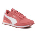 Puma Sneakersy St Runner V3 Nl 384857 18 Ružová