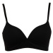 DEFACTO Fall In Love Comfort Padded First Bra