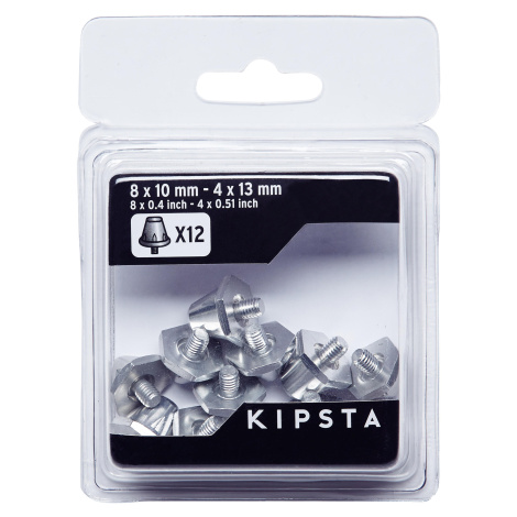 Kopačky KIPSTA