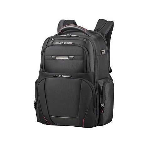 Pánske batohy, tašky a batožiny Samsonite