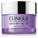 Clinique Take The Day Off™ Cleansing Balm odličovací a čistiaci balzam