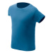 Nath Detské tričko NH140K Indigo Blue