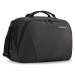 Thule Crossover 2 Boarding Bag C2BB115 – čierna