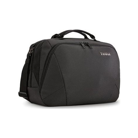 Thule Crossover 2 Boarding Bag C2BB115 – čierna