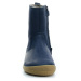 Koel topánky Koel4kids Eleanor TEX merino Blue 07T020.207-110 29 EUR