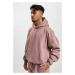 Men's sweatshirt FRANK Hoody powder