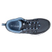 Columbia VAPOR VENT Dámska športová obuv, čierna, veľkosť 38