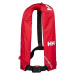 Helly Hansen Sport Inflatable Lifejacket Automatická vesta