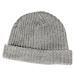 MSTRDS Fisherman Beani I Beanie - grey