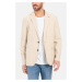 Sako Camel Active Indoor Blazer Sand