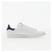 Tenisky adidas Stan Smith Ftw White/ Ftw White/ Collegiate Navy