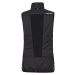 Hannah NAVA VEST anthracite