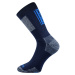 Voxx Extrém Pánske froté ponožky BM000000636200101329 New tmavo modrá