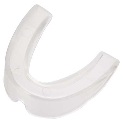 Lonsdale Mouthguard