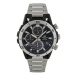 Casio Hodinky Edifice EFS-S640D-1AVUEF Strieborná