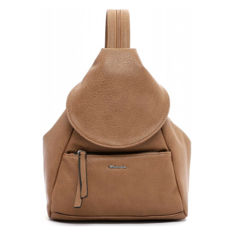 Dámske elegantné batohy Tamaris