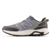 Topánky New Balance M MT410TO7