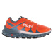 Inov-8 Trailfly Ultra G 300 Max W Coral/Graphite UK 7 Women's Running Shoes