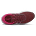New Balance W520LY7 Dámska bežecká obuv, ružová, veľkosť 37.5
