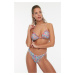 Bikiny set Trendyol Basic