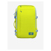 Batoh CabinZero Adv 42L Mojito lime