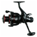 Giants fishing navijak gaube reel fs 5000