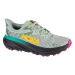 Hoka W Challenger ATR 7 W 1134498-ACK