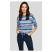 Greenpoint Woman's Sweater SWE61000