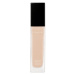 Stendhal Perfecting Foundation make-up 30 ml, 310 Porcelaine