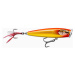 Rapala wobler skitter pop elite 95 gdsgo 9,5 cm 17 g