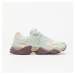 Tenisky New Balance 9060 Clay Ash/ Linen/ Vintage Rose