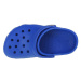 Crocs Classic Clog T Jr 206990-4KZ