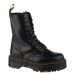 Topánky Dr Martens Jadon Hi W DM25565001