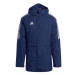 Pánská bunda Condivo 22 Stadium Parka M model 17535406 - ADIDAS